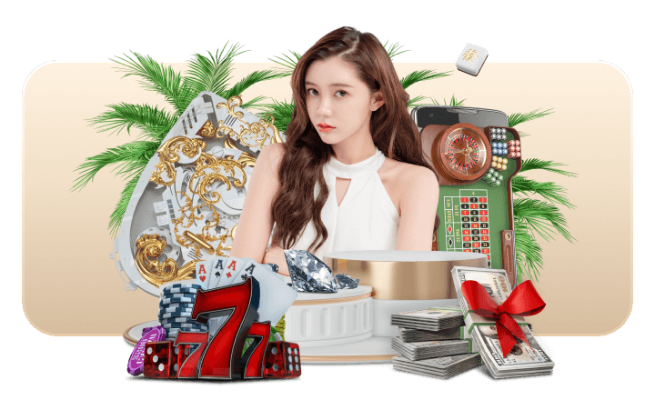 ManBetX万博棋牌App