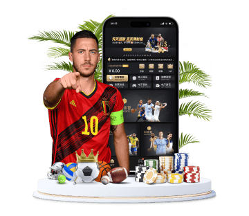 ManBetX万博体育APP手机版