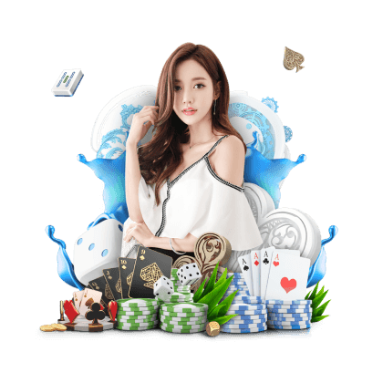 ManBetX万博棋牌场馆