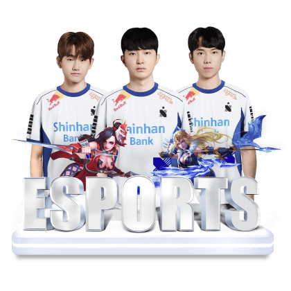 ManBetX万博电竞场馆