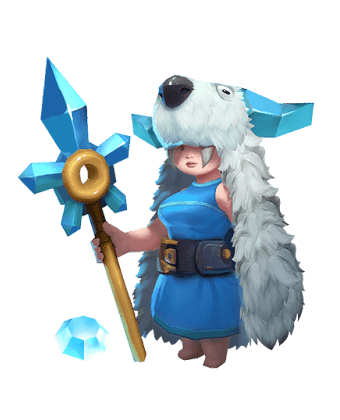 ManBetX万博捕鱼场馆