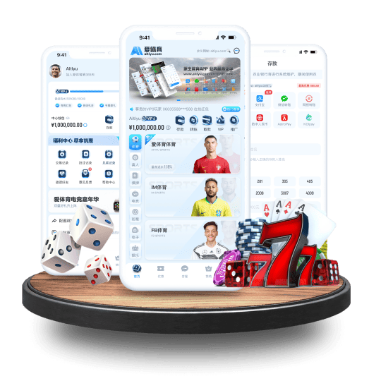 ManBetX万博体育APP安卓Android手机版