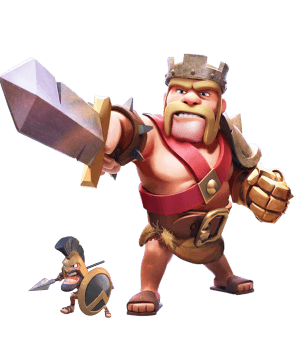 ManBetX万博电游场馆