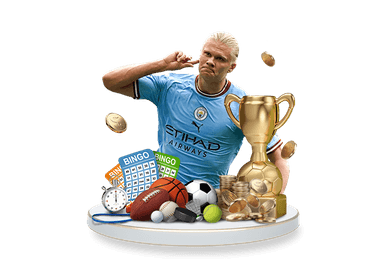 ManBetX万博体育App