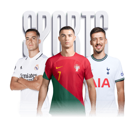 ManBetX万博体育场馆